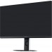 Игровой монитор Xiaomi Gaming Monitor G24i 2026 P24FDA-RGGL (международная версия)