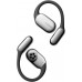 Наушники Xiaomi OpenWear Stereo M2503E1 (графитовый черный, международная версия)