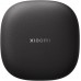 Наушники Xiaomi OpenWear Stereo M2503E1 (графитовый черный, международная версия)