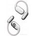 Наушники Xiaomi OpenWear Stereo M2503E1 (титановый серый, международная версия)