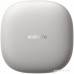 Наушники Xiaomi OpenWear Stereo M2503E1 (титановый серый, международная версия)