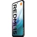 Телефон Xiaomi Redmi 15 4G 6GB/128GB международная версия (черный)