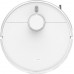 Робот-пылесос Xiaomi Robot Vacuum H40 OV51