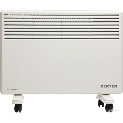 Конвектор Zerten ZK-15