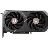 Видеокарта ZOTAC Gaming GeForce RTX 5060 Ti 16GB AMP ZT-B50620F-10M