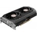 Видеокарта ZOTAC Gaming GeForce RTX 5060 Ti 16GB AMP ZT-B50620F-10M