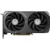 Видеокарта ZOTAC Gaming GeForce RTX 5060 Ti 16GB Twin Edge ZT-B50620E-10M