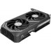 Видеокарта ZOTAC Gaming GeForce RTX 5060 Ti 16GB Twin Edge ZT-B50620E-10M