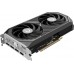 Видеокарта ZOTAC Gaming GeForce RTX 5060 Ti 16GB Twin Edge ZT-B50620E-10M