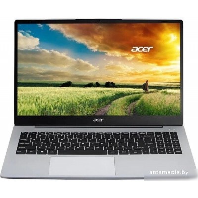 Ноутбук Acer Aspire 3 A325-42 ZN.N01SI.03T