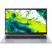 Ноутбук Acer Aspire Lite AL15-36P-331Y NX.DGGCD.003