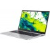 Ноутбук Acer Aspire Lite AL15-36P-331Y NX.DGGCD.003