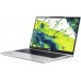Ноутбук Acer Aspire Lite AL15-72P NX.D5JEM.002