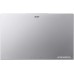 Ноутбук Acer Aspire Lite AL15-72P NX.D5JEM.002