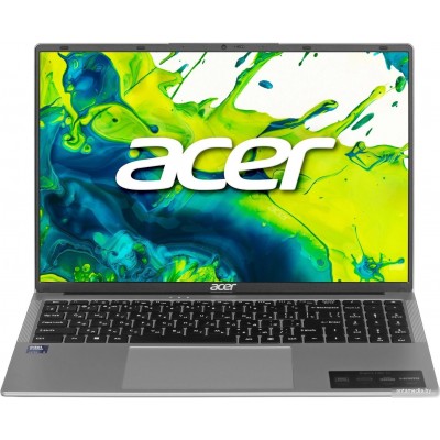 Ноутбук Acer Aspire Lite AL16-71P-5137 NX.D4YCD.004 Ноутбук Acer Aspire Lite AL16-71P-5137 NX.D4YCD.004