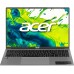 Ноутбук Acer Aspire Lite AL16-71P-5137 NX.D4YCD.004