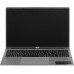 Ноутбук Acer Aspire Lite AL16-71P-5137 NX.D4YCD.004