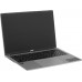 Ноутбук Acer Aspire Lite AL16-71P-5137 NX.D4YCD.004