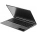 Ноутбук Acer Aspire Lite AL16-71P-5137 NX.D4YCD.004