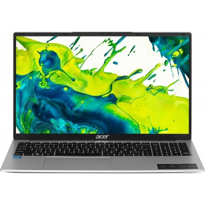Ноутбук Acer Aspire Lite AL17-31P-C5ZG NX.D4LCD.003 Ноутбук Acer Aspire Lite AL17-31P-C5ZG NX.D4LCD.003