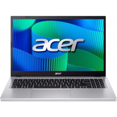Ноутбук Acer Extensa 15 EX215-57-519N NX.EJACD.002