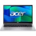 Ноутбук Acer Extensa 15 EX215-57-519N NX.EJACD.002
