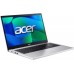 Ноутбук Acer Extensa 15 EX215-57-519N NX.EJACD.002