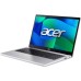 Ноутбук Acer Extensa 15 EX215-57-519N NX.EJACD.002