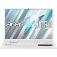 Игровой ноутбук Acer Nitro Lite NL16-71G-52JH NH.D61CD.003