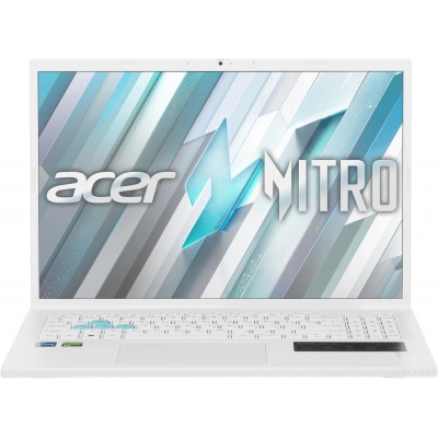 Игровой ноутбук Acer Nitro Lite NL16-71G-52JH NH.D61CD.003