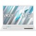 Игровой ноутбук Acer Nitro Lite NL16-71G-52JH NH.D61CD.003