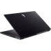 Игровой ноутбук Acer Nitro V 15 ANV15-52-50H9 NH.QV2CD.002