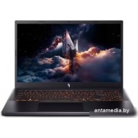 Игровой ноутбук Acer Nitro V 15 ANV15-52-50H9 NH.QZ7CD.004