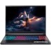 Игровой ноутбук Acer Nitro V 16S AI ANV16S-41-R4WA NH.U03CD.004