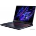 Ноутбук Acer Predator Helios Neo 16 PHN16-72-70EC NH.QRDCD.001