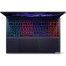 Ноутбук Acer Predator Helios Neo 16 PHN16-72-70EC NH.QRDCD.001