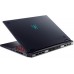 Ноутбук Acer Predator Helios Neo 16 PHN16-72-70EC NH.QRDCD.001