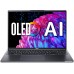 Ноутбук Acer Swift Go 16 SFG16-72-787A NX.KSHCD.003