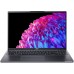 Ноутбук Acer Swift Go 16 SFG16-72-787A NX.KSHCD.003