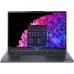 Ноутбук Acer Swift Go 16 SFG16-72-787A NX.KSHCD.003