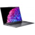 Ноутбук Acer Swift Go 16 SFG16-72-787A NX.KSHCD.003