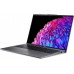 Ноутбук Acer Swift Go 16 SFG16-72-787A NX.KSHCD.003