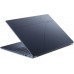 Ноутбук Acer Swift Go AI SFG14-75-58NB NX.JNBCD.007
