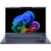 Ноутбук Acer Swift Go AI SFG14-75-77RL NX.JNBCD.008