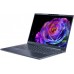Ноутбук Acer Swift Go AI SFG14-75-77RL NX.JNBCD.008