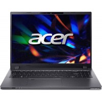 Ноутбук Acer TravelMate TMP216-51-G2 NX.BB4CD.002