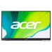 Портативный монитор Acer UT222Qbmip UM.WW2EE.001