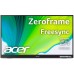 Портативный монитор Acer UT222Qbmip UM.WW2EE.001