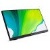 Портативный монитор Acer UT222Qbmip UM.WW2EE.001