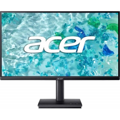 Монитор Acer V227QE0bmipx UM.WV7CD.003
